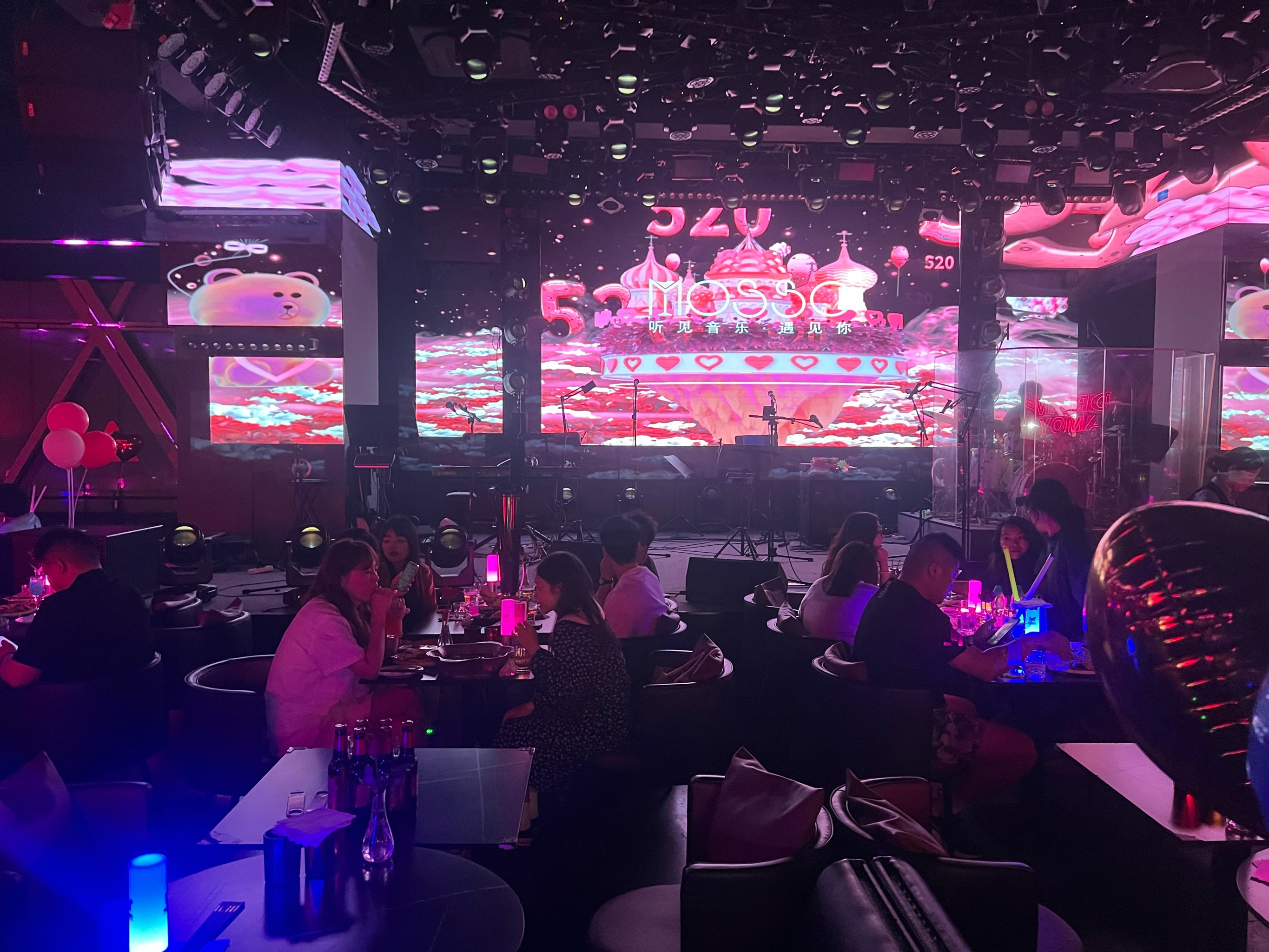 郴州商务ktv，中低端服务区别-苏仙区ktv预订